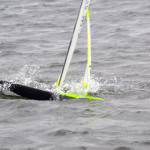 Hugh McAdoo GBR16 - Photo Rob Vice