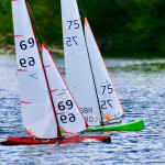 2021 Mermaid Trophy Report - 12 June 2021