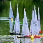 2021 Mermaid Trophy Report - 12 June 2021