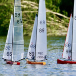 2021 Mermaid Trophy Report - 12 June 2021