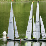 2021 Mermaid Trophy Report - 12 June 2021