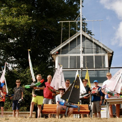 AC7968C3-4081-4747-9717-9726FF800FDE_1_201_a