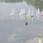 Mirror Calm